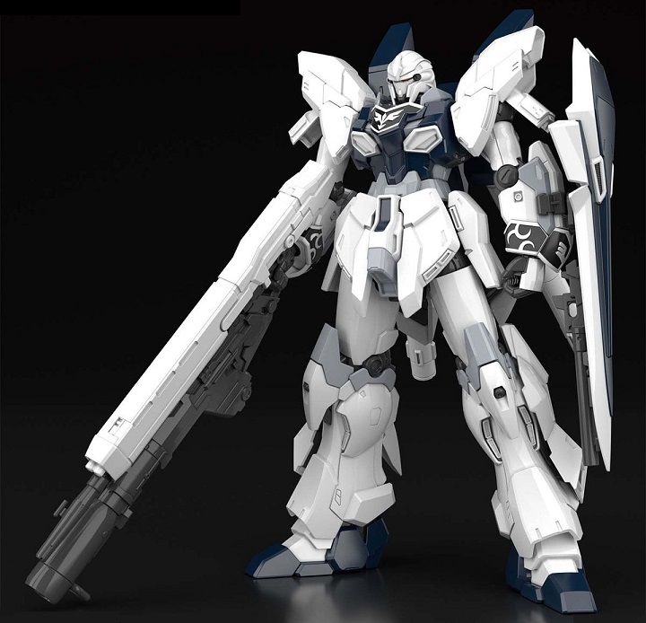 HG SINANJU STEIN NARRATIVE VER